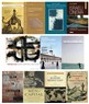 NEWTON Bouquet: The Life, Work, and Legacy of Edward Said (September 2023)